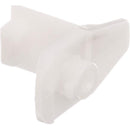 MASTER-BILT 02-71128 SHELF CLIP FOR CCG