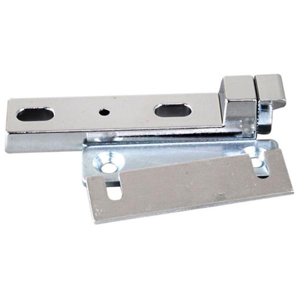 COMPONENT HARDWARE