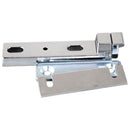 COMPONENT HARDWARE R24-Y001 STRIKE