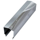 SCHAEFER 40033 HINGE COVER