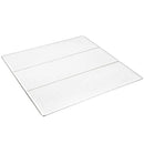 PITCO PTP6072404 FRYER SCREEN DOUGHNUT 2 3X23