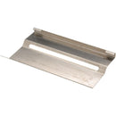 VULCAN 00-417056-00002 HANGER BASKET