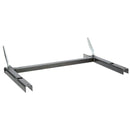 AMERICAN RANGE A99023 FRAME DOOR (ASSEMBLY AR-24)