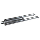 APW 32990430 H-TUBE BURNER - STEEL