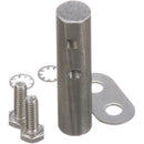 BLODGETT 08594 HINGE PIN