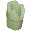 KASON 1267-000002 CAM 98 DEGREE