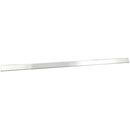 BLODGETT 17612 SEAL ASSEMBLY DECK