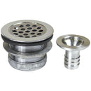 CLEVELAND S106737 DRAIN ASY;TABLETOPSC10; DRIP T