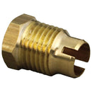 GARLAND 2200706 NUT THERMO RETAIN