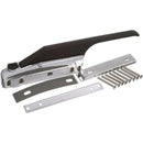 CRESCOR 1006 122 01 K LATCH MAGNETIC REPLACEMENT