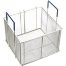 MAGIKITCH'N B4510202 BASKET