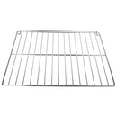GARLAND 1922211 RACK-STD- M