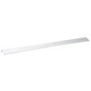 GARLAND 1924411 CENTER RIGHT SEAL
