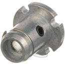 GARLAND 3043200 HUB NON FF