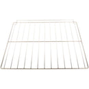 GARLAND 4522408 OVEN RACK-26W X 26D