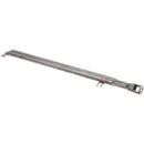 IMPERIAL 1033 IR-GRIDDLE BURNER ASSEMBLY(I SHAPE)