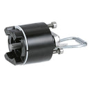 RATIONAL L24-00-176 DOOR LOCK