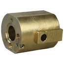 RATIONAL 8474.1410P DOOR LOCK