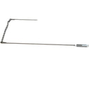 VULCAN 00-343608-00002 DOOR CHAIN ASSEMBLY