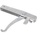 HOBART 497027-00002 DOOR SPRING HINGE LS