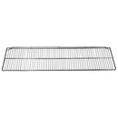 VULCAN 00-712302-00001 CMJ RACK CE 48