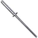 VULCAN RS-032-77 RIVET POP .125