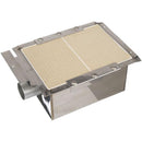 SOUTHBEND 1183246 ASSEMBLY BURNER NFR