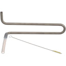 PRINCE CASTLE 625-357S WATER DISPENSING TUBE