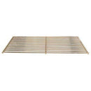 MONTAGUE MON1600-4 WIRE GRID RIGHT