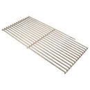 MONTAGUE MON1601-2 GRID WIRE (BROILER LEFT )