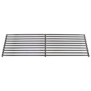 MONTAGUE 1602-0 GRID IRON CENTER (43 45 WID