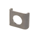 MIDDLEBY MARSHALL 54947 BRACKET CONVEYOR SHAFT SUPPORT