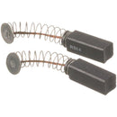 MIDDLEBY MARSHALL 22450-0230 BRUSH SET OF 2 DC MTR(1/15HP)