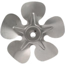MIDDLEBY MARSHALL 27399-0008 FAN 8-IN CW-21D-.625B DIS