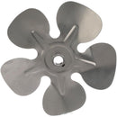 MIDDLEBY MARSHALL 27399-0009 FAN 8-IN CCW-21D-.625B DIS