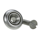 WELLS 2P-Z0315 BEARING