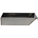 STAR G3-Y7046 GREASE DRAWER GRIDDLE