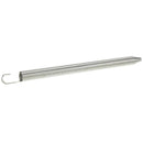 CHAMPION 108066 SPRING EXTENSION DOOR MACH.