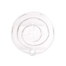 GRINDMASTER 1735 COVER PUMP FOR 3587 RED IMP.