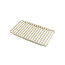 CECILWARE 2232 COVER DRIP PAN PLASTIC