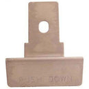 GRINDMASTER 2484 HANDLE NON CONTACT NEW SPAR