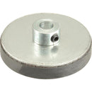 GRINDMASTER 1733 MAGNET DRIVE ASSEMBLY (STD.)