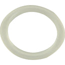 GRINDMASTER 00101L O RING PISTON - MT1/2/3