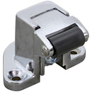 KASON 0058005002 STRIKE 3/4 TO 1 1/2