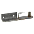 JADE 3043700000 DOOR HINGE ASSEMBLY - RIGHT SIDE