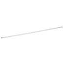 ANTUNES 800332 CONVEYOR COVER ROD KIT