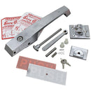 KASON 1236C-00004