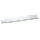 STAR M6-21840530 RADIANT - S/S