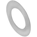 HOBART WS-030-58 WASHER .500 X .750 X .010