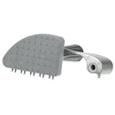 HOBART 00-915214 I ASSEMBLY FEED GRIP